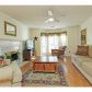 4867 Helga Way Ne, Woodstock, GA 30188 ID:11663078