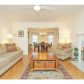 4867 Helga Way Ne, Woodstock, GA 30188 ID:11663079