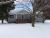 11609 Bowen Rd Mantua, OH 44255