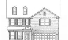 1585 Camden Cove Drive Cumming, GA 30040