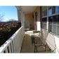 1002 River Plantation Drive, Woodstock, GA 30188 ID:11728749