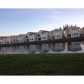 10534 70 LN, Miami, FL 33173 ID:11764602