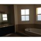 10534 70 LN, Miami, FL 33173 ID:11764603