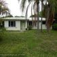 1859 NE 32ND ST, Fort Lauderdale, FL 33306 ID:11737348