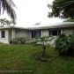 1859 NE 32ND ST, Fort Lauderdale, FL 33306 ID:11737349