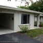 1859 NE 32ND ST, Fort Lauderdale, FL 33306 ID:11737351