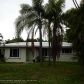 1859 NE 32ND ST, Fort Lauderdale, FL 33306 ID:11737352