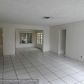 1859 NE 32ND ST, Fort Lauderdale, FL 33306 ID:11737354