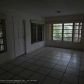 1859 NE 32ND ST, Fort Lauderdale, FL 33306 ID:11737355