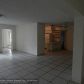 1859 NE 32ND ST, Fort Lauderdale, FL 33306 ID:11737356