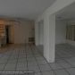 1859 NE 32ND ST, Fort Lauderdale, FL 33306 ID:11737357