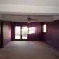 1501 Wind Hill Rd, Norman, OK 73071 ID:11761735