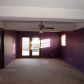 1501 Wind Hill Rd, Norman, OK 73071 ID:11760804