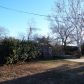 1501 Wind Hill Rd, Norman, OK 73071 ID:11760805