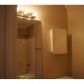 5740 Quail Trail, Gainesville, GA 30506 ID:11700550