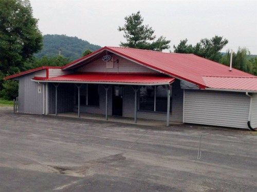 7564 HWY 11W, Rogersville, TN 37857