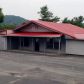 7564 HWY 11W, Rogersville, TN 37857 ID:11741574