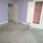 224 E Marshall St, Norristown, PA 19401 ID:11763744