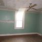 224 E Marshall St, Norristown, PA 19401 ID:11763745