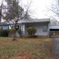 601 Southview Rd, Bristol, TN 37620 ID:11726739