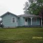 857 Prices Grove Road, Rogersville, TN 37857 ID:11741575