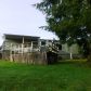 63 Veys Drive, Kelso, WA 98626 ID:11744252