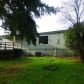 63 Veys Drive, Kelso, WA 98626 ID:11744253