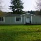 63 Veys Drive, Kelso, WA 98626 ID:11744257