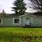 63 Veys Drive, Kelso, WA 98626 ID:11744258