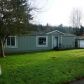 63 Veys Drive, Kelso, WA 98626 ID:11744259