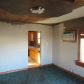 810 N 4th Avenue, Yakima, WA 98902 ID:11744455