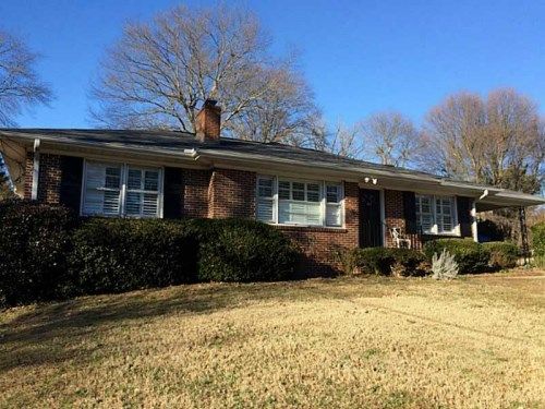 987 Virginia Ave, Gainesville, GA 30501