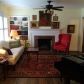 987 Virginia Ave, Gainesville, GA 30501 ID:11698153