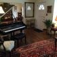 987 Virginia Ave, Gainesville, GA 30501 ID:11698155