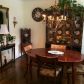 987 Virginia Ave, Gainesville, GA 30501 ID:11698157