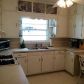 987 Virginia Ave, Gainesville, GA 30501 ID:11698159