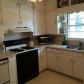 987 Virginia Ave, Gainesville, GA 30501 ID:11698160