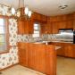 601 Southview Rd, Bristol, TN 37620 ID:11726743