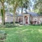 26505 Savage Circle, Morgantown, WV 26505 ID:11740726
