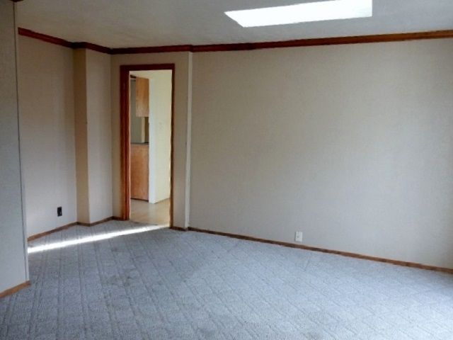 186 Tremont St W, Port Orchard, WA 98366