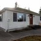 186 Tremont St W, Port Orchard, WA 98366 ID:11744234