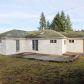 186 Tremont St W, Port Orchard, WA 98366 ID:11744235