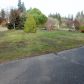 186 Tremont St W, Port Orchard, WA 98366 ID:11744237