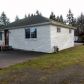 186 Tremont St W, Port Orchard, WA 98366 ID:11744238