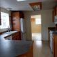 186 Tremont St W, Port Orchard, WA 98366 ID:11744239