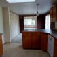 186 Tremont St W, Port Orchard, WA 98366 ID:11744240