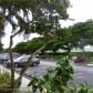 7660 Westwood Dr # 614, Fort Lauderdale, FL 33321 ID:10488834