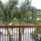 7660 Westwood Dr # 614, Fort Lauderdale, FL 33321 ID:10488835