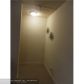 7660 Westwood Dr # 614, Fort Lauderdale, FL 33321 ID:10488837