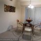 7660 Westwood Dr # 614, Fort Lauderdale, FL 33321 ID:10488839